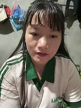 Snapshot of Suni-ii chatting on 05/11/26, 01:01 Suni-ii online show from 05/11/26, 01:01