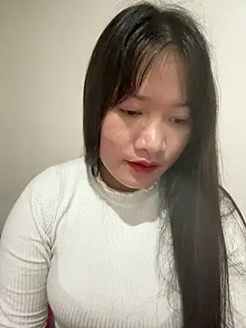 Suni-ii online show from 02/17/26, 12:52