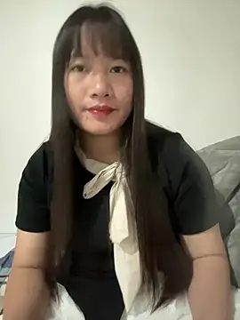 Suni-ii online show from 01/19/26, 04:49