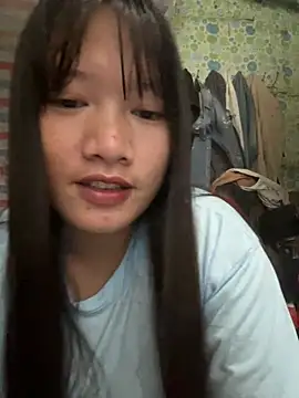 Suni-ii online show from 03/09/26, 09:35