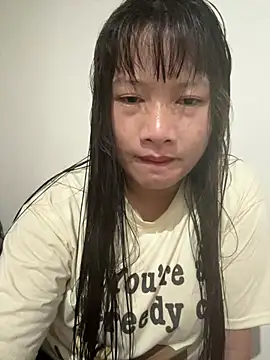 Suni-ii online show from 03/20/26, 01:17