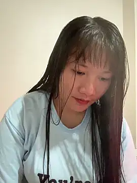 Suni-ii online show from 03/21/26, 11:36