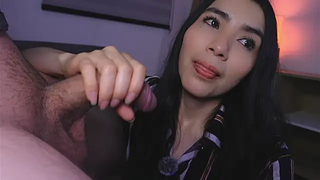 Samantha night   online show from 04/22/26, 02:18