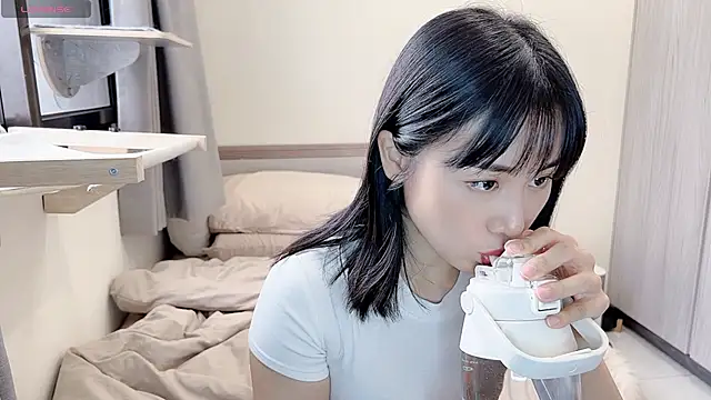 BabyOneDaily online show from 03/27/26, 05:05
