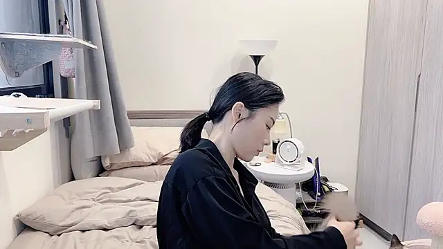 BabyOneDaily online show from 03/10/26, 02:15