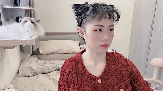 BabyOneDaily online show from 02/17/26, 08:33