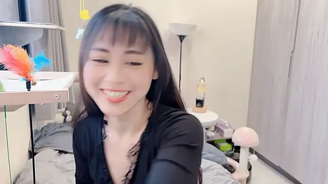 BabyOneDaily online show from 02/09/26, 02:20