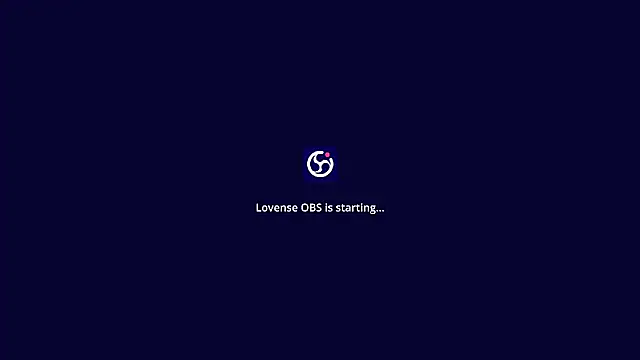 BabyOneDaily online show from 04/06/26, 03:57