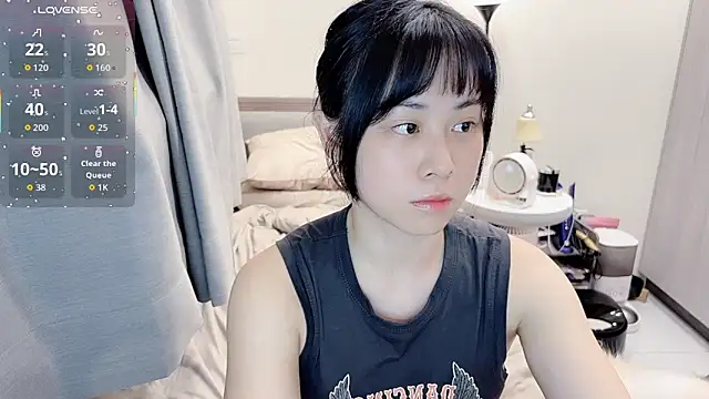 BabyOneDaily online show from 06/03/26, 10:38