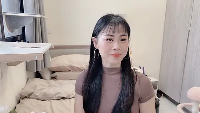 BabyOneDaily online show from 02/23/26, 02:02