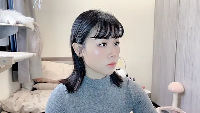BabyOneDaily online show from 03/20/26, 02:45