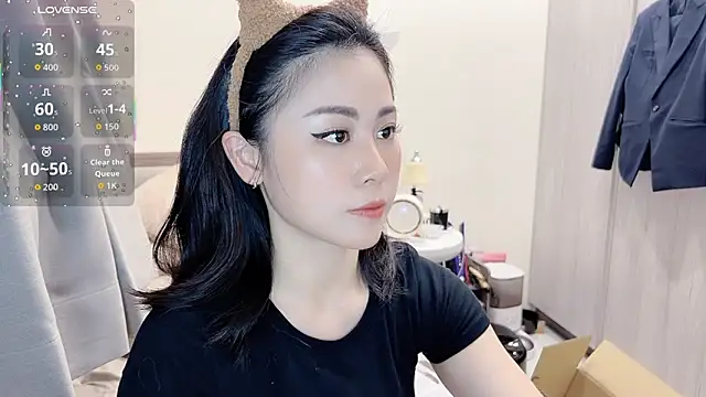 BabyOneDaily online show from 05/19/26, 12:56