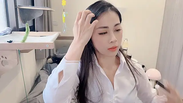 BabyOneDaily online show from 02/05/26, 01:12