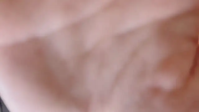 BabyOneDaily online show from 02/25/26, 11:54