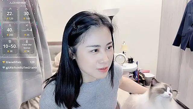 BabyOneDaily online show from 05/22/26, 12:03