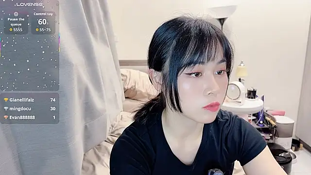 BabyOneDaily online show from 05/31/26, 12:44