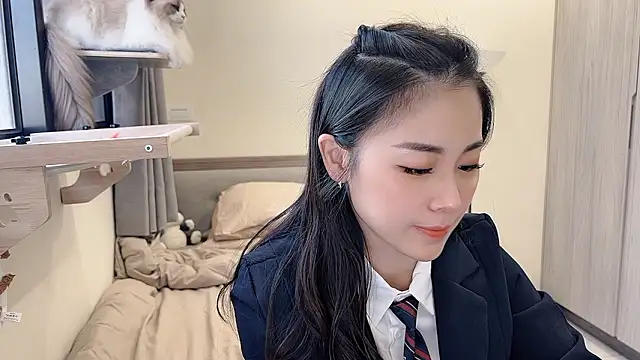 BabyOneDaily online show from 01/14/26, 01:09