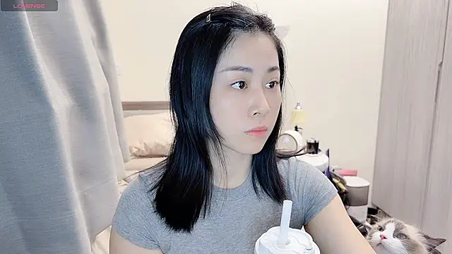 BabyOneDaily online show from 05/28/26, 12:00