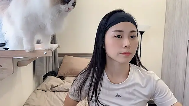 BabyOneDaily online show from 01/13/26, 03:21