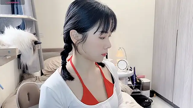 BabyOneDaily online show from 04/03/26, 02:51