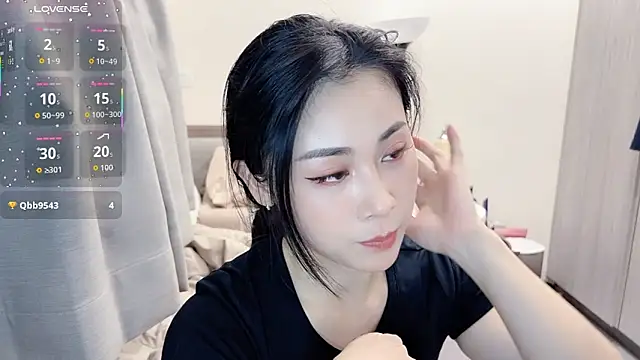 BabyOneDaily online show from 05/12/26, 12:44