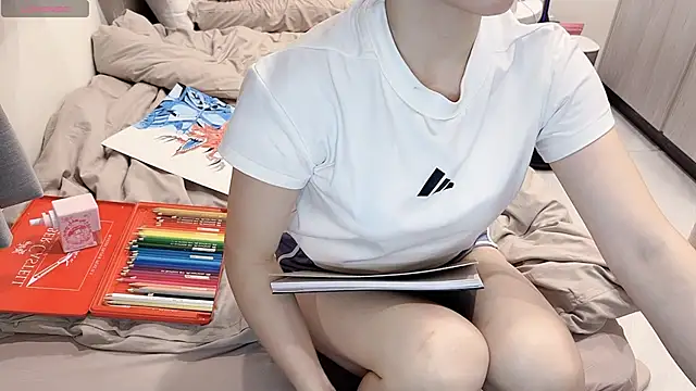 BabyOneDaily online show from 04/07/26, 11:23