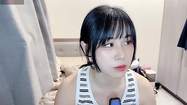 BabyOneDaily online show from 05/25/26, 12:37