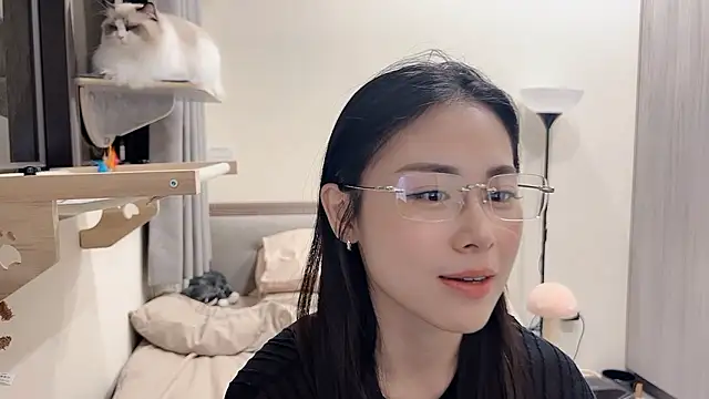 BabyOneDaily online show from 01/12/26, 03:19