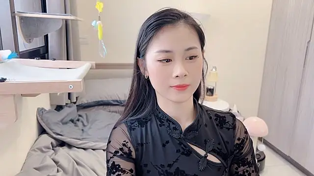 BabyOneDaily online show from 02/10/26, 02:21