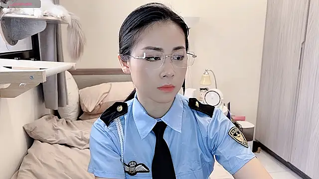 BabyOneDaily online show from 03/26/26, 03:05