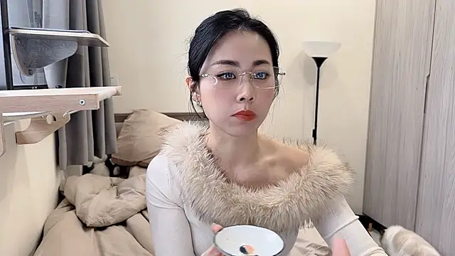 BabyOneDaily online show from 01/15/26, 01:09