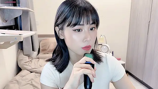 BabyOneDaily online show from 03/24/26, 09:09