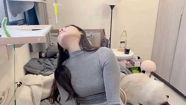 BabyOneDaily online show from 02/03/26, 01:27