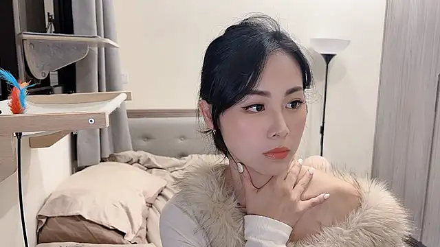 BabyOneDaily online show from 01/15/26, 01:14