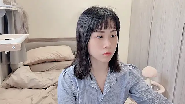 BabyOneDaily online show from 03/04/26, 01:57