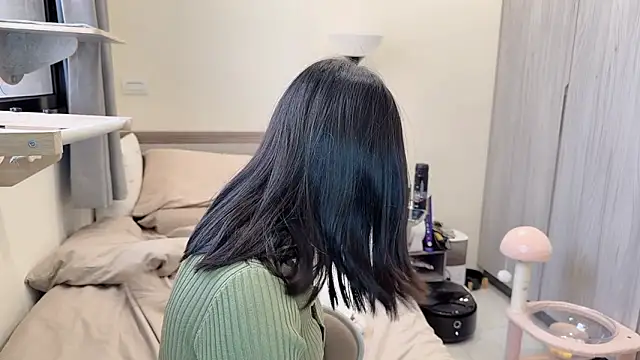 BabyOneDaily online show from 03/16/26, 04:09