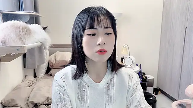 BabyOneDaily online show from 03/11/26, 07:02