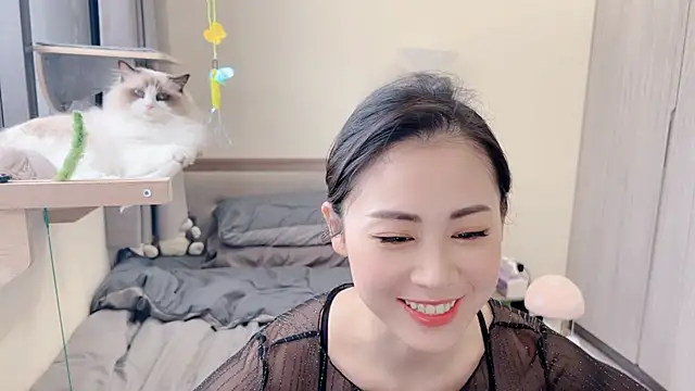 BabyOneDaily online show from 02/06/26, 02:07