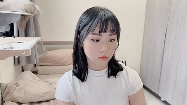 BabyOneDaily online show from 03/02/26, 03:29