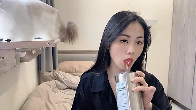 BabyOneDaily online show from 01/09/26, 01:34