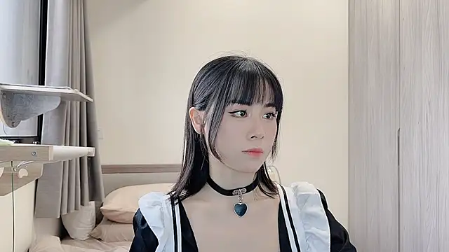 BabyOneDaily online show from 03/09/26, 02:37