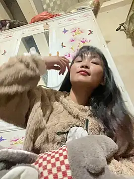 mode-bae online show from 01/11/26, 02:02