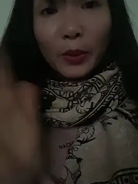 mode-bae online show from 01/08/26, 02:28