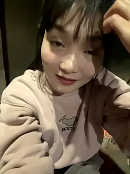 mode-bae online show from 01/06/26, 02:15