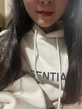 mode-bae online show from 02/03/26, 01:49