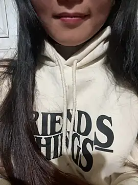 mode-bae online show from 01/15/26, 05:44