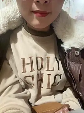 mode-bae online show from 02/04/26, 01:50