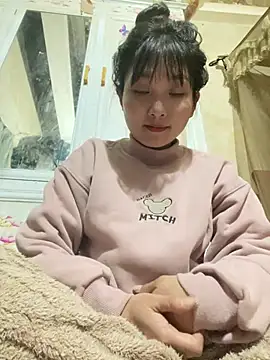 mode-bae online show from 01/11/26, 01:45