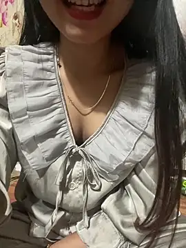 mode-bae online show from 02/15/26, 02:16