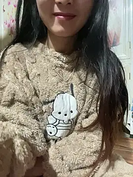 mode-bae online show from 02/03/26, 01:27